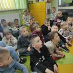 672427110_1267784925543344_2739230862307786586_n