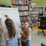 672452352_1638500284108703_264298652387616693_n