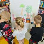 675434747_1715282133172311_9172588290626075509_n