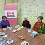 619155501_1374336207693355_928751922425173698_n