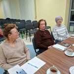 619937402_909788995119026_1334472547096465398_n