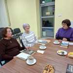 620948194_869901999215716_4271189439376740099_n