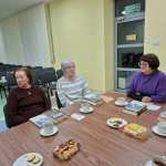 624036626_2068106547370970_423418213230328482_n