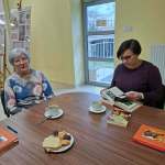 664238189_1495060085666271_3756329920137010184_n