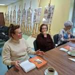 665052875_2185325028962205_4880207975278147296_n