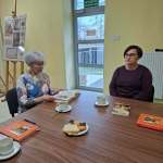 665072232_1261001236215103_8500744224104097134_n