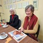 665711657_882859941464410_7507197513202296244_n