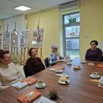 666398624_862584750198492_1449452049944397591_n