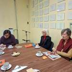 669021194_972359768605900_6065986868050255404_n