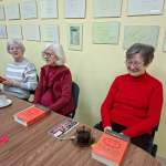 627488522_1470509474766444_1149183009943650700_n