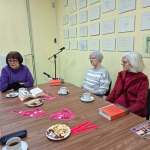 630091100_1889813368562482_7678348745645439145_n