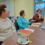 639870673_1271158478241273_2564334902894125124_n