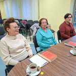 641800491_757826997121842_8008221646815133564_n