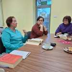 641826294_2129619884455073_6467918766457940086_n