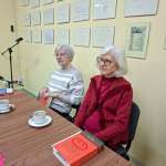 643651020_1647076796608661_499293084772459163_n