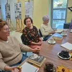 838000652_1914564162851012_7471990166952971103_n