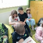 IMG_20260514_134051