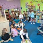 651620456_1254392926858888_5307984452197583558_n