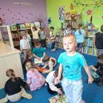 671679576_916130918084783_1548133197228570808_n