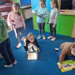 672644866_1979825235952954_4416118107130063997_n