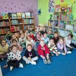 673424339_773256199053693_7365600730704208107_n