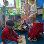 675064700_936941232664265_7471098958467951433_n