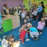 675265873_933678936123423_6185210035170361878_n