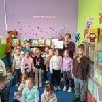 675281434_1490242906216914_4963553817625896763_n