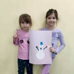 621585765_1316153887214666_1468205827955062373_n