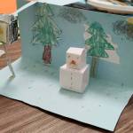 622373486_1316153883881333_503137664609351997_n