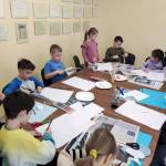 622382132_1316154140547974_8132882181390819142_n