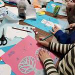 622834146_1316154250547963_323826728789390147_n