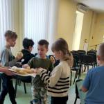 622913986_1316154087214646_162675964938439986_n