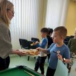 623235290_1316154327214622_1810779271189136490_n