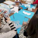 623242457_1316154283881293_287538994687121349_n