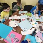 623362432_1316154563881265_9070745297478884182_n