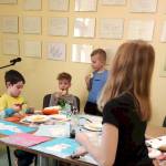 623362977_1316153950547993_9220033563395815116_n