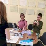 623362993_1316154167214638_2009813468430637564_n