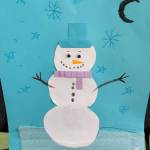 623374211_1316154353881286_6616836538328684888_n