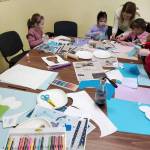 623397597_1316153907214664_4533856368377640394_n