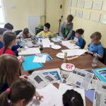 623407363_1316153970547991_4787875141864837902_n