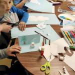 623411195_1316154490547939_2529352980641391478_n