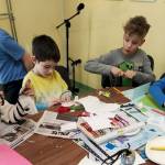 623434451_1316154427214612_8037680450553803442_n