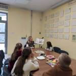 588753309_1316353050528083_2494745351551606519_n