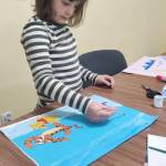 620102463_1316352963861425_7484310889712246237_n