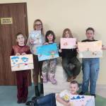 622362920_1316352863861435_6140272726685105346_n