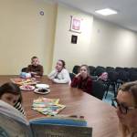 622383383_1316353073861414_2301478186110807188_n