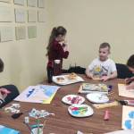 622573346_1316352800528108_5921859363710803583_n