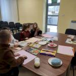 622843311_1316352767194778_5102183442076321127_n