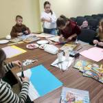 622989158_1316352797194775_238508808263211688_n